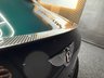 USED 2022 71 BENTLEY FLYING SPUR 4.0 V8 Auto 4WD Euro 6 4dr [City+Tour + Mulliner + Blackline + Carbon Pack] CARBON PACK + HUGE SPEC