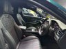 USED 2022 71 BENTLEY FLYING SPUR 4.0 V8 Auto 4WD Euro 6 4dr [City+Tour + Mulliner + Blackline + Carbon Pack] CARBON PACK + HUGE SPEC