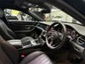 USED 2022 71 BENTLEY FLYING SPUR 4.0 V8 Auto 4WD Euro 6 4dr [City+Tour + Mulliner + Blackline + Carbon Pack] CARBON PACK + HUGE SPEC