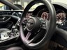 USED 2022 71 BENTLEY FLYING SPUR 4.0 V8 Auto 4WD Euro 6 4dr [City+Tour + Mulliner + Blackline + Carbon Pack] CARBON PACK + HUGE SPEC