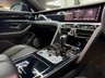 USED 2022 71 BENTLEY FLYING SPUR 4.0 V8 Auto 4WD Euro 6 4dr [City+Tour + Mulliner + Blackline + Carbon Pack] CARBON PACK + HUGE SPEC