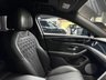 USED 2022 71 BENTLEY FLYING SPUR 4.0 V8 Auto 4WD Euro 6 4dr [City+Tour + Mulliner + Blackline + Carbon Pack] CARBON PACK + HUGE SPEC