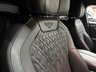 USED 2022 71 BENTLEY FLYING SPUR 4.0 V8 Auto 4WD Euro 6 4dr [City+Tour + Mulliner + Blackline + Carbon Pack] CARBON PACK + HUGE SPEC