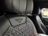 USED 2022 71 BENTLEY FLYING SPUR 4.0 V8 Auto 4WD Euro 6 4dr [City+Tour + Mulliner + Blackline + Carbon Pack] CARBON PACK + HUGE SPEC