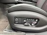 USED 2022 71 BENTLEY FLYING SPUR 4.0 V8 Auto 4WD Euro 6 4dr [City+Tour + Mulliner + Blackline + Carbon Pack] CARBON PACK + HUGE SPEC