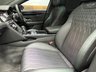 USED 2022 71 BENTLEY FLYING SPUR 4.0 V8 Auto 4WD Euro 6 4dr [City+Tour + Mulliner + Blackline + Carbon Pack] CARBON PACK + HUGE SPEC