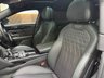 USED 2022 71 BENTLEY FLYING SPUR 4.0 V8 Auto 4WD Euro 6 4dr [City+Tour + Mulliner + Blackline + Carbon Pack] CARBON PACK + HUGE SPEC