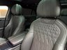 USED 2022 71 BENTLEY FLYING SPUR 4.0 V8 Auto 4WD Euro 6 4dr [City+Tour + Mulliner + Blackline + Carbon Pack] CARBON PACK + HUGE SPEC