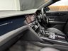 USED 2022 71 BENTLEY FLYING SPUR 4.0 V8 Auto 4WD Euro 6 4dr [City+Tour + Mulliner + Blackline + Carbon Pack] CARBON PACK + HUGE SPEC