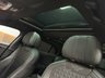 USED 2022 71 BENTLEY FLYING SPUR 4.0 V8 Auto 4WD Euro 6 4dr [City+Tour + Mulliner + Blackline + Carbon Pack] CARBON PACK + HUGE SPEC