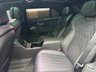 USED 2022 71 BENTLEY FLYING SPUR 4.0 V8 Auto 4WD Euro 6 4dr [City+Tour + Mulliner + Blackline + Carbon Pack] CARBON PACK + HUGE SPEC