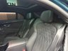 USED 2022 71 BENTLEY FLYING SPUR 4.0 V8 Auto 4WD Euro 6 4dr [City+Tour + Mulliner + Blackline + Carbon Pack] CARBON PACK + HUGE SPEC
