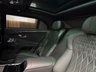 USED 2022 71 BENTLEY FLYING SPUR 4.0 V8 Auto 4WD Euro 6 4dr [City+Tour + Mulliner + Blackline + Carbon Pack] CARBON PACK + HUGE SPEC