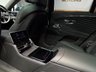 USED 2022 71 BENTLEY FLYING SPUR 4.0 V8 Auto 4WD Euro 6 4dr [City+Tour + Mulliner + Blackline + Carbon Pack] CARBON PACK + HUGE SPEC