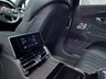 USED 2022 71 BENTLEY FLYING SPUR 4.0 V8 Auto 4WD Euro 6 4dr [City+Tour + Mulliner + Blackline + Carbon Pack] CARBON PACK + HUGE SPEC