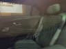 USED 2022 71 BENTLEY FLYING SPUR 4.0 V8 Auto 4WD Euro 6 4dr [City+Tour + Mulliner + Blackline + Carbon Pack] CARBON PACK + HUGE SPEC