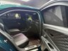 USED 2022 71 BENTLEY FLYING SPUR 4.0 V8 Auto 4WD Euro 6 4dr [City+Tour + Mulliner + Blackline + Carbon Pack] CARBON PACK + HUGE SPEC