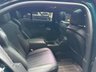 USED 2022 71 BENTLEY FLYING SPUR 4.0 V8 Auto 4WD Euro 6 4dr [City+Tour + Mulliner + Blackline + Carbon Pack] CARBON PACK + HUGE SPEC