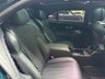 USED 2022 71 BENTLEY FLYING SPUR 4.0 V8 Auto 4WD Euro 6 4dr [City+Tour + Mulliner + Blackline + Carbon Pack] CARBON PACK + HUGE SPEC