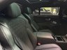 USED 2022 71 BENTLEY FLYING SPUR 4.0 V8 Auto 4WD Euro 6 4dr [City+Tour + Mulliner + Blackline + Carbon Pack] CARBON PACK + HUGE SPEC