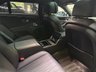 USED 2022 71 BENTLEY FLYING SPUR 4.0 V8 Auto 4WD Euro 6 4dr [City+Tour + Mulliner + Blackline + Carbon Pack] CARBON PACK + HUGE SPEC