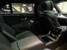 USED 2022 71 BENTLEY FLYING SPUR 4.0 V8 Auto 4WD Euro 6 4dr [City+Tour + Mulliner + Blackline + Carbon Pack] CARBON PACK + HUGE SPEC