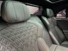 USED 2022 71 BENTLEY FLYING SPUR 4.0 V8 Auto 4WD Euro 6 4dr [City+Tour + Mulliner + Blackline + Carbon Pack] CARBON PACK + HUGE SPEC