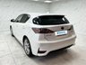 USED 2017 66 LEXUS CT *AUTO!* 1.8 200h Advance Hatchback 5dr Petrol Hybrid CVT Euro 6 (s/s) (136 ps) 1 FORMER OWNER! 1 FORMER OWNER!