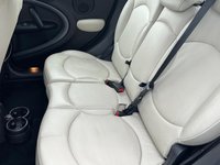 USED 2013 63 MINI COUNTRYMAN 1.6 Cooper S SUV 5dr Petrol Manual Euro 5 (s/s) (184 ps) CHILI PACK + LEATHER + BI XENON LIGHTS + FINANCE AVAILABLE