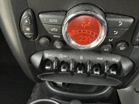 USED 2013 63 MINI COUNTRYMAN 1.6 Cooper S SUV 5dr Petrol Manual Euro 5 (s/s) (184 ps) CHILI PACK + LEATHER + BI XENON LIGHTS + FINANCE AVAILABLE