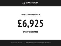 USED 2013 63 MINI COUNTRYMAN 1.6 Cooper S SUV 5dr Petrol Manual Euro 5 (s/s) (184 ps) CHILI PACK + LEATHER + BI XENON LIGHTS + FINANCE AVAILABLE