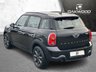 USED 2013 63 MINI COUNTRYMAN 1.6 Cooper S SUV 5dr Petrol Manual Euro 5 (s/s) (184 ps) CHILI PACK + LEATHER + BI XENON LIGHTS + FINANCE AVAILABLE
