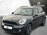 USED 2013 63 MINI COUNTRYMAN 1.6 Cooper S SUV 5dr Petrol Manual Euro 5 (s/s) (184 ps) CHILI PACK + LEATHER + BI XENON LIGHTS + FINANCE AVAILABLE