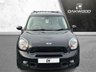 USED 2013 63 MINI COUNTRYMAN 1.6 Cooper S SUV 5dr Petrol Manual Euro 5 (s/s) (184 ps) CHILI PACK + LEATHER + BI XENON LIGHTS + FINANCE AVAILABLE
