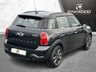 USED 2013 63 MINI COUNTRYMAN 1.6 Cooper S SUV 5dr Petrol Manual Euro 5 (s/s) (184 ps) CHILI PACK + LEATHER + BI XENON LIGHTS + FINANCE AVAILABLE