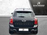 USED 2013 63 MINI COUNTRYMAN 1.6 Cooper S SUV 5dr Petrol Manual Euro 5 (s/s) (184 ps) CHILI PACK + LEATHER + BI XENON LIGHTS + FINANCE AVAILABLE