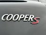 USED 2013 63 MINI COUNTRYMAN 1.6 Cooper S SUV 5dr Petrol Manual Euro 5 (s/s) (184 ps) CHILI PACK + LEATHER + BI XENON LIGHTS + FINANCE AVAILABLE