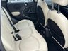 USED 2013 63 MINI COUNTRYMAN 1.6 Cooper S SUV 5dr Petrol Manual Euro 5 (s/s) (184 ps) CHILI PACK + LEATHER + BI XENON LIGHTS + FINANCE AVAILABLE