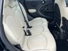 USED 2013 63 MINI COUNTRYMAN 1.6 Cooper S SUV 5dr Petrol Manual Euro 5 (s/s) (184 ps) CHILI PACK + LEATHER + BI XENON LIGHTS + FINANCE AVAILABLE