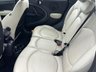 USED 2013 63 MINI COUNTRYMAN 1.6 Cooper S SUV 5dr Petrol Manual Euro 5 (s/s) (184 ps) CHILI PACK + LEATHER + BI XENON LIGHTS + FINANCE AVAILABLE