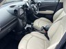USED 2013 63 MINI COUNTRYMAN 1.6 Cooper S SUV 5dr Petrol Manual Euro 5 (s/s) (184 ps) CHILI PACK + LEATHER + BI XENON LIGHTS + FINANCE AVAILABLE