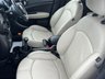 USED 2013 63 MINI COUNTRYMAN 1.6 Cooper S SUV 5dr Petrol Manual Euro 5 (s/s) (184 ps) CHILI PACK + LEATHER + BI XENON LIGHTS + FINANCE AVAILABLE