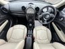 USED 2013 63 MINI COUNTRYMAN 1.6 Cooper S SUV 5dr Petrol Manual Euro 5 (s/s) (184 ps) CHILI PACK + LEATHER + BI XENON LIGHTS + FINANCE AVAILABLE