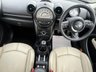 USED 2013 63 MINI COUNTRYMAN 1.6 Cooper S SUV 5dr Petrol Manual Euro 5 (s/s) (184 ps) CHILI PACK + LEATHER + BI XENON LIGHTS + FINANCE AVAILABLE