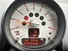 USED 2013 63 MINI COUNTRYMAN 1.6 Cooper S SUV 5dr Petrol Manual Euro 5 (s/s) (184 ps) CHILI PACK + LEATHER + BI XENON LIGHTS + FINANCE AVAILABLE