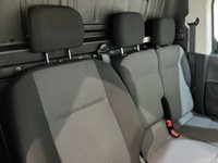 USED 2021 71 PEUGEOT PARTNER 1.5 BlueHDi 1000 Professional Premium Standard Panel Van 5dr Diesel Manual SWB Euro 6 (100 bhp) 2 keys, 1 owner, cruise, A/C, NAV