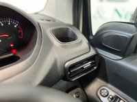 USED 2021 71 PEUGEOT PARTNER 1.5 BlueHDi 1000 Professional Premium Standard Panel Van 5dr Diesel Manual SWB Euro 6 (100 bhp) 2 keys, 1 owner, cruise, A/C, NAV