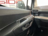 USED 2021 71 PEUGEOT PARTNER 1.5 BlueHDi 1000 Professional Premium Standard Panel Van 5dr Diesel Manual SWB Euro 6 (100 bhp) 2 keys, 1 owner, cruise, A/C, NAV