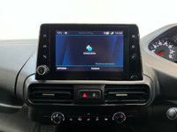 USED 2021 71 PEUGEOT PARTNER 1.5 BlueHDi 1000 Professional Premium Standard Panel Van 5dr Diesel Manual SWB Euro 6 (100 bhp) 2 keys, 1 owner, cruise, A/C, NAV