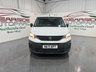USED 2021 71 PEUGEOT PARTNER 1.5 BlueHDi 1000 Professional Premium Standard Panel Van 5dr Diesel Manual SWB Euro 6 (100 bhp) 2 keys, 1 owner, cruise, A/C, NAV